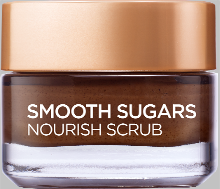 Packshot Smoothsugars